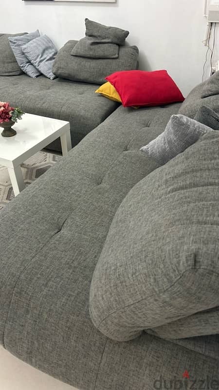 sofa set 1