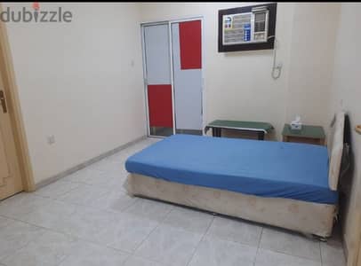 for single person  Room for rent