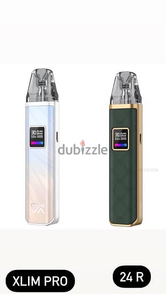 vapes devices 5