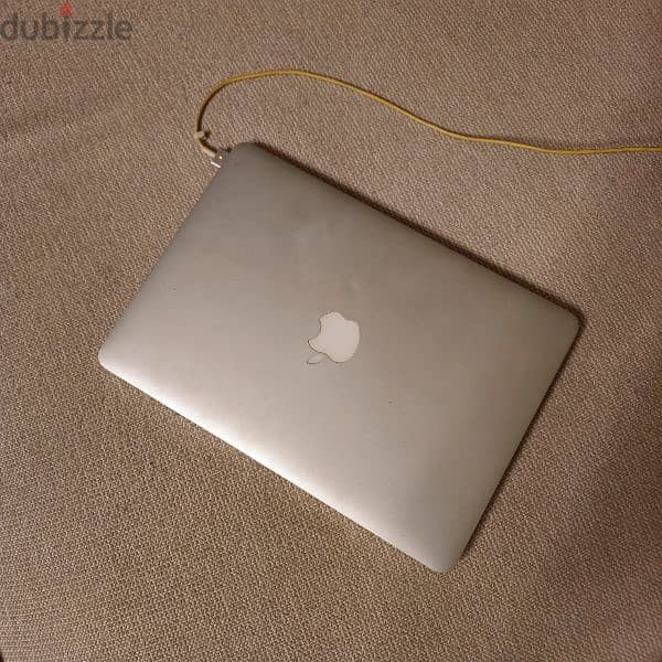 macbook pro 2014 1