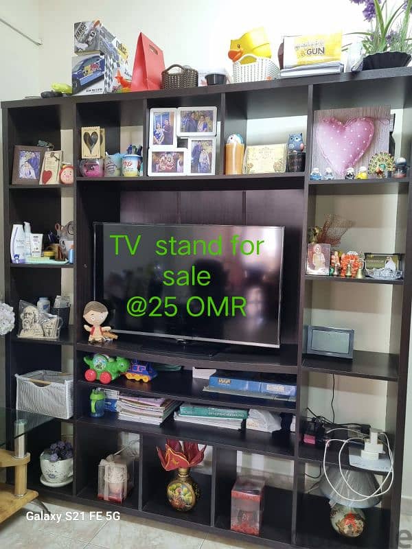 Various household items for sale 13