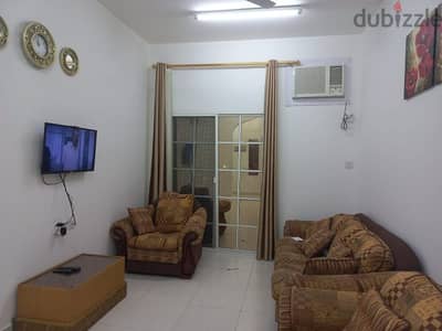 flat in South Saadah For Annali rent wi fi free