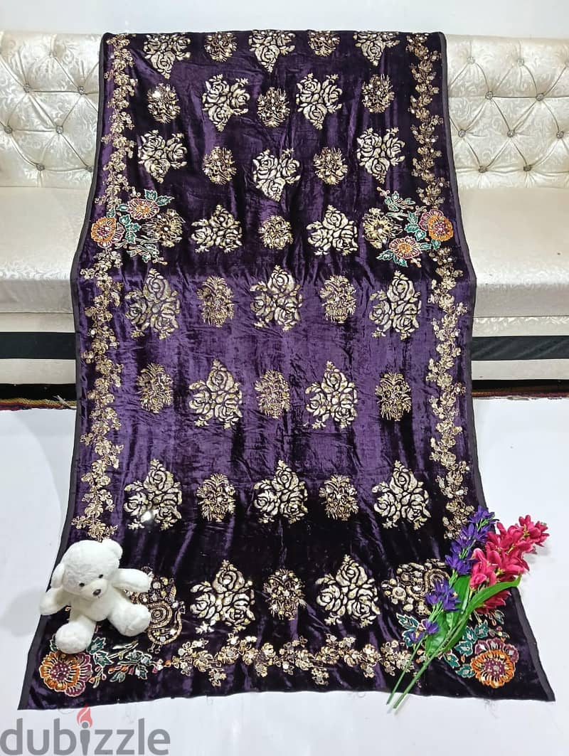 Bulk n retail buy for Eid n Wedding season shop boutiques and retai 8