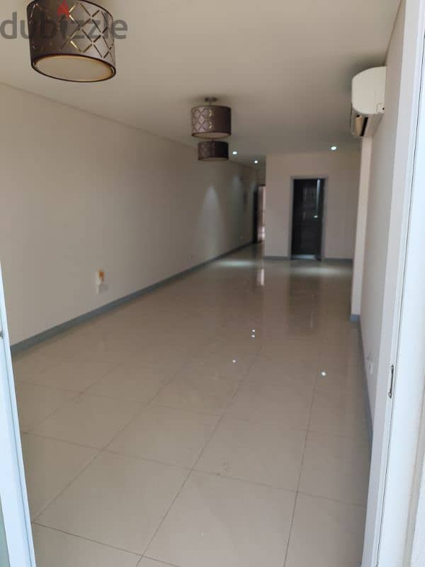 fantastic two bhk with amazing view 11