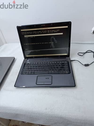 laptop i2 working conditions