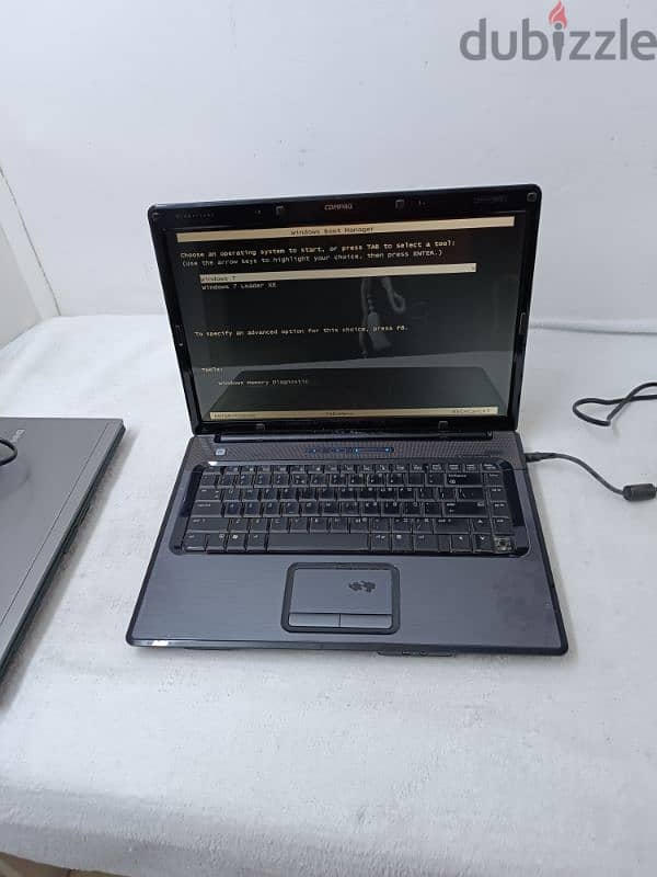 laptop i2 working conditions 1