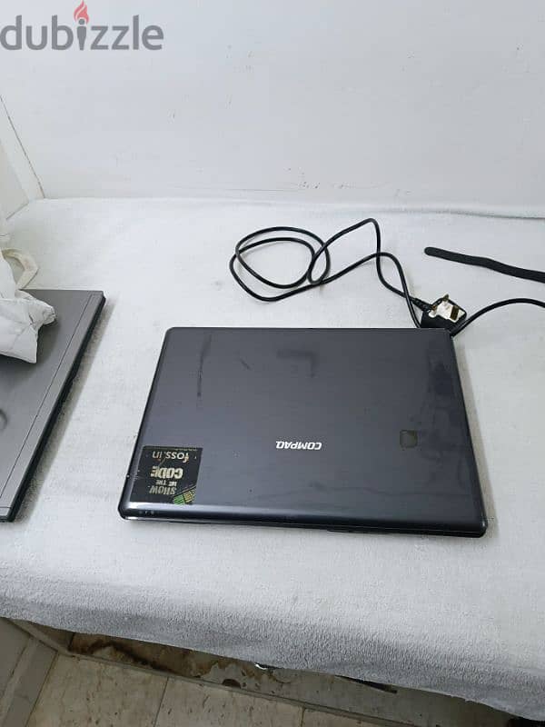 laptop i2 working conditions 2