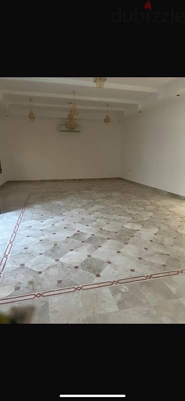 فيلا للايجار villa for rent 0