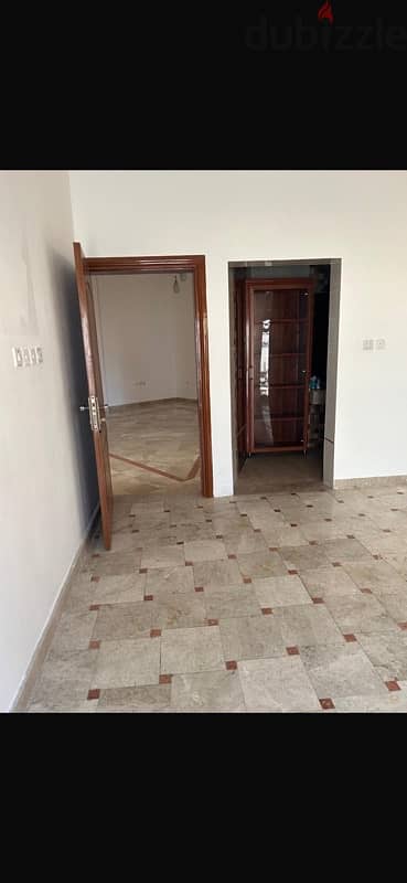 فيلا للايجار villa for rent 2