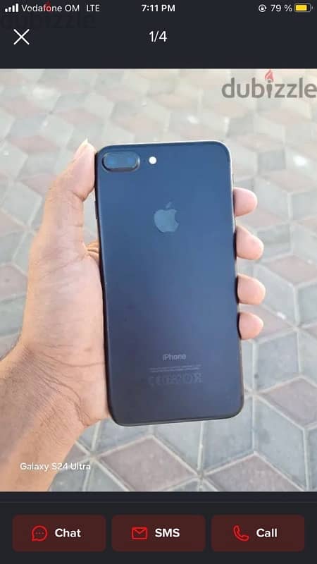 Iphone for sale exchange 0