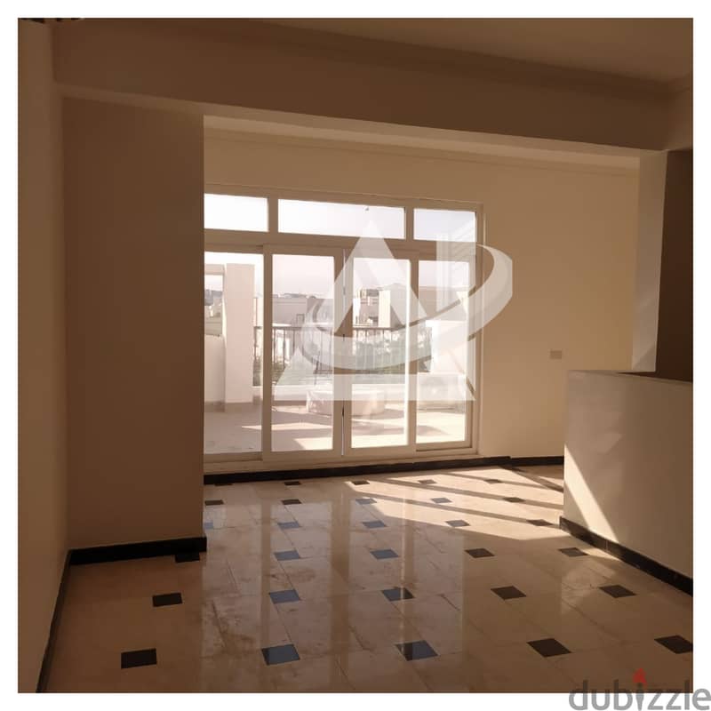 ADV505** 7BHK Twin Villa for rent in Azaibah South. 15