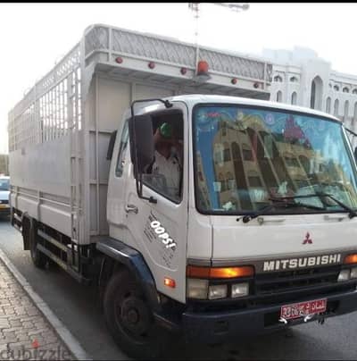 truck for rent daily and monthly basis