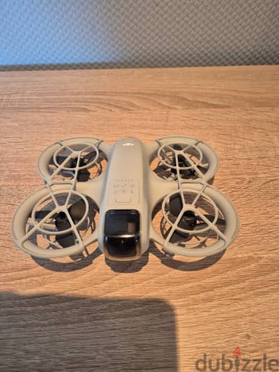 DJI NEO Fly More Combo For Sale ||  4K