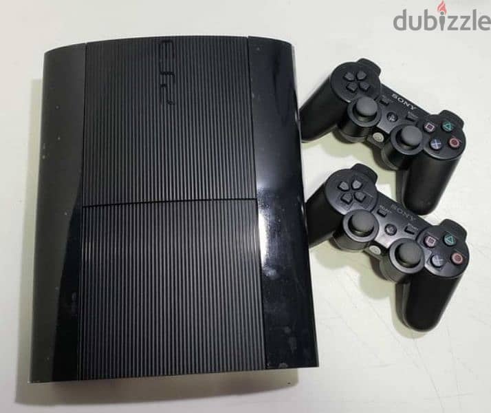 ps3 PlayStation 0