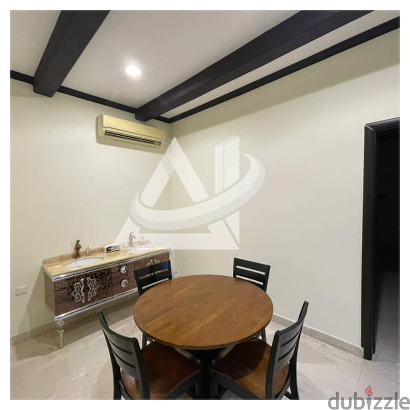 ADV408**Luxurious Standalone Villa for Rent – Fully Furnished 11