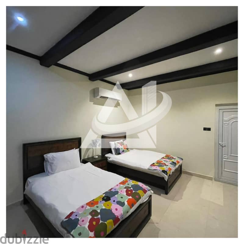 ADV408**Luxurious Standalone Villa for Rent – Fully Furnished 17