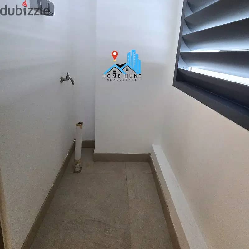 MUSCAT HILLS | COZY 1BHK APARTMENT IN PEARL MUSCAT 3