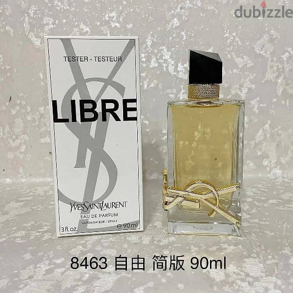 nice perfumes fragrance 4