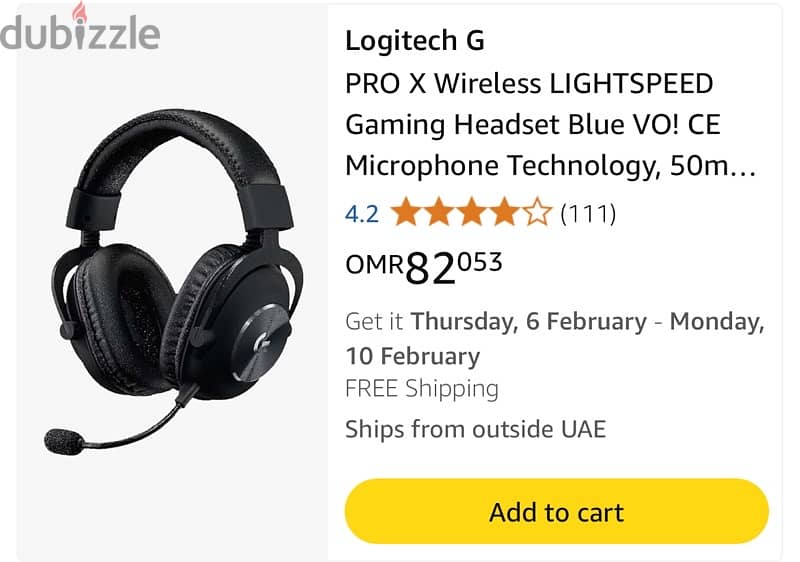 logitech gaming headset 6