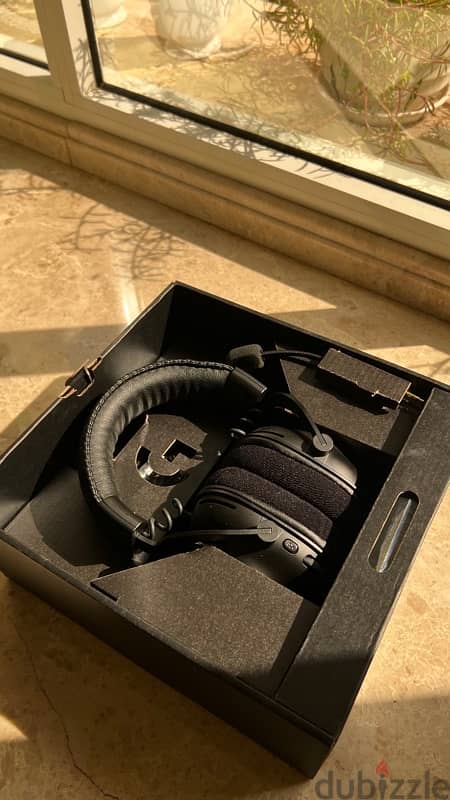 logitech gaming headset 3