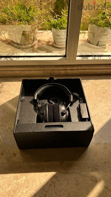 logitech gaming headset 5