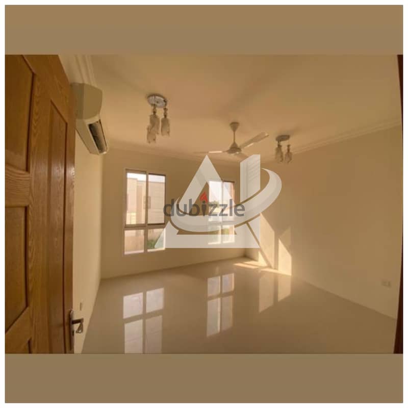 ADV105** , 4bhk villa in Beautiful community gated located in al hail 4