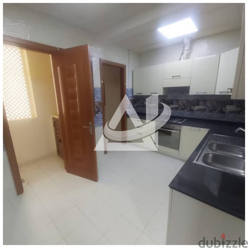 ADV105** , 4bhk villa in Beautiful community gated located in al hail 5