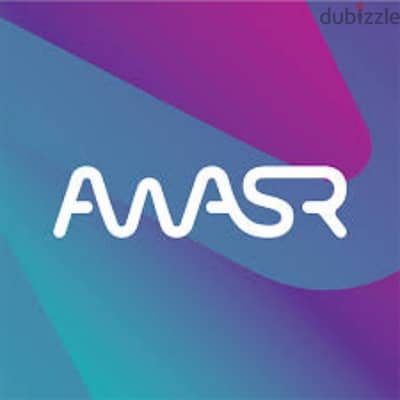 Awasr WiFi Unlimited Plan