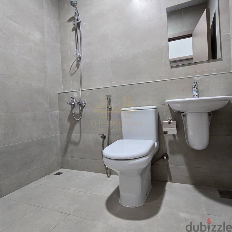 2 BR Duplex Apartment Available for Rent in AZAIBA 3