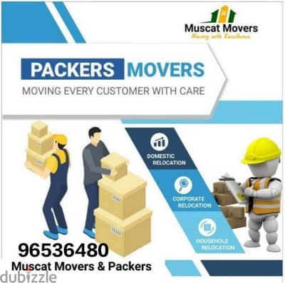 House office villa Moving Services And Transport carpenter