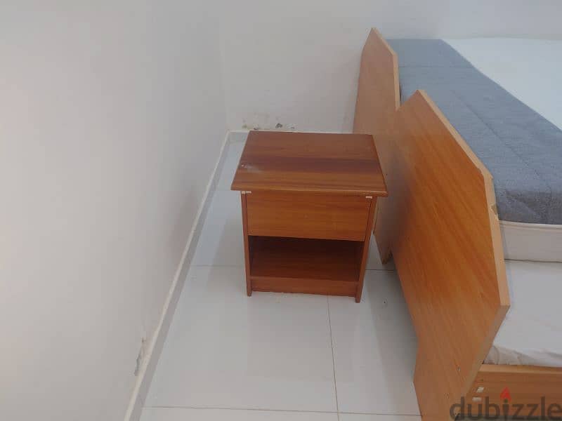 furnitures 0