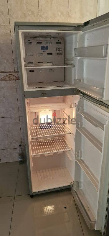 fridge for sale