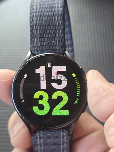 Samsung galaxy watch 5