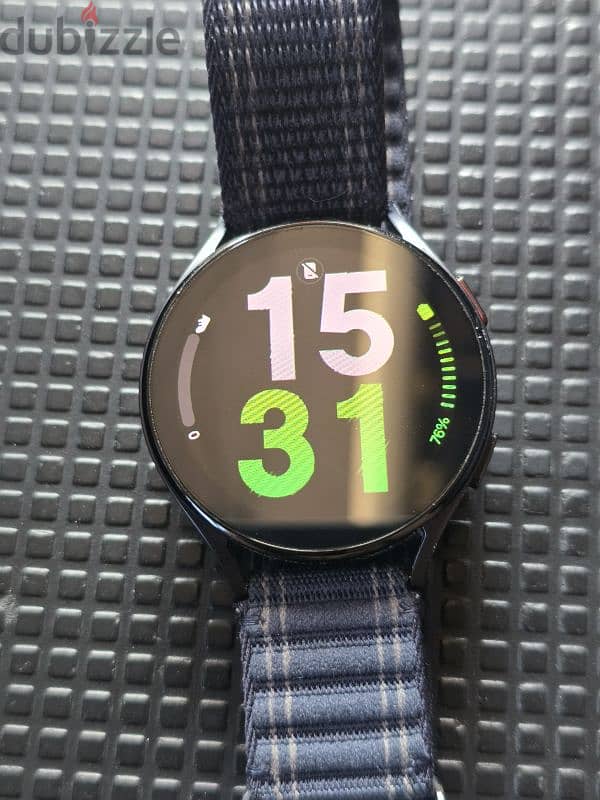 Samsung galaxy watch 5 1