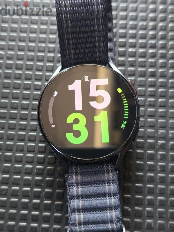 Samsung galaxy watch 5 2