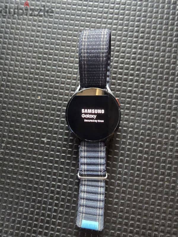 Samsung galaxy watch 5 6