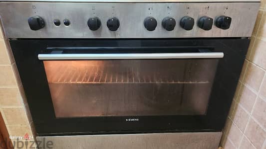 items very good condition