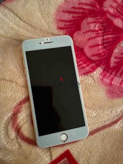 iphone 6plus 64 gb speaker problem & camera self not working