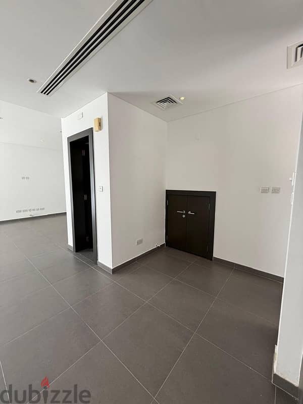 2 BHK townhouse in Neem Almouj . . 2