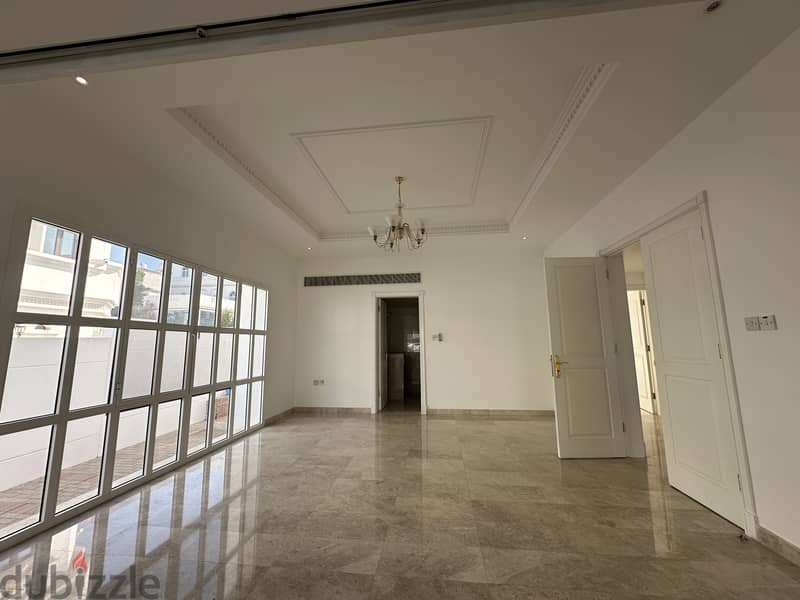 6+2 BD |  Stand alone   | Sarouj 1