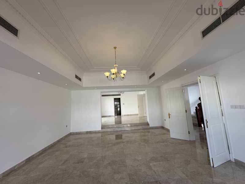 6+2 BD |  Stand alone   | Sarouj 2