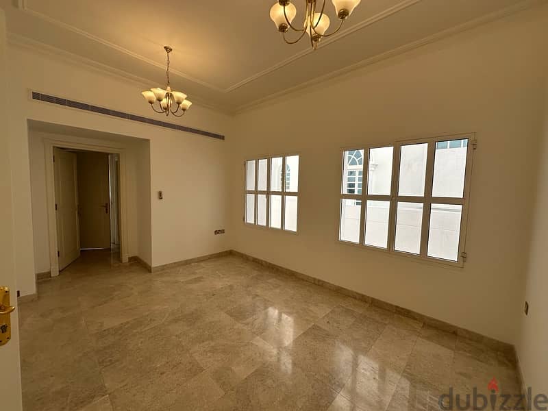 6+2 BD |  Stand alone   | Sarouj 5