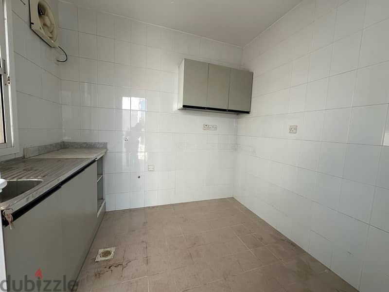 6+2 BD |  Stand alone   | Sarouj 7