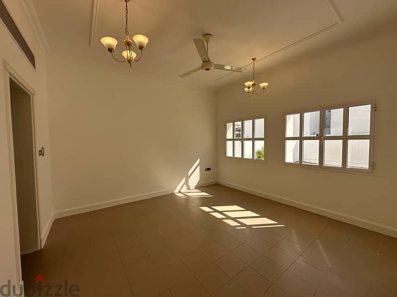 6+2 BD |  Stand alone   | Sarouj 9