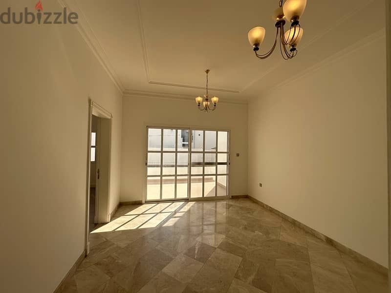 6+2 BD |  Stand alone   | Sarouj 11