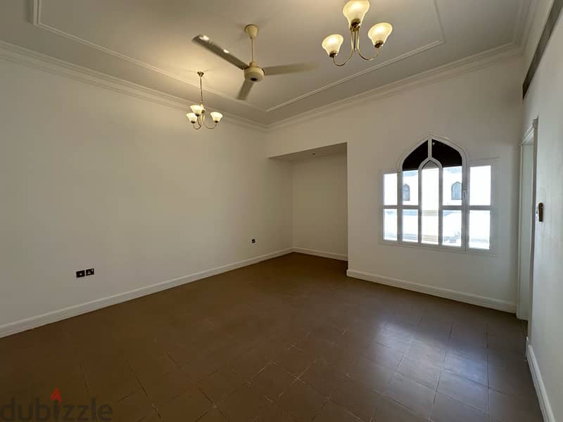 6+2 BD |  Stand alone   | Sarouj 14