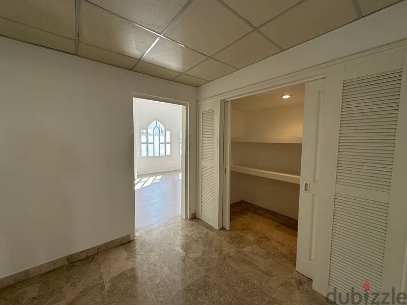 6+2 BD |  Stand alone   | Sarouj 16