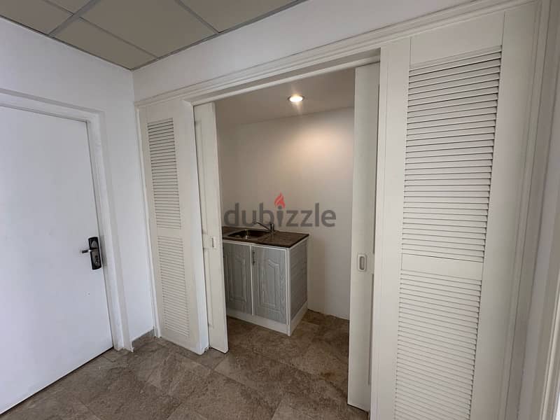 6+2 BD |  Stand alone   | Sarouj 17