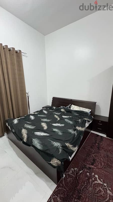 للبيع اثاث بسعر بلاش | For sell furniture with cheep price 0