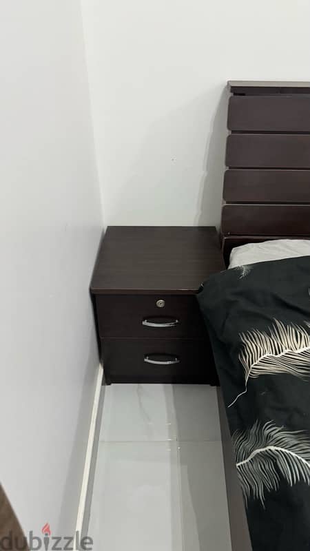 للبيع اثاث بسعر بلاش | For sell furniture with cheep price 4